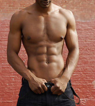 セクシー
 #10781808