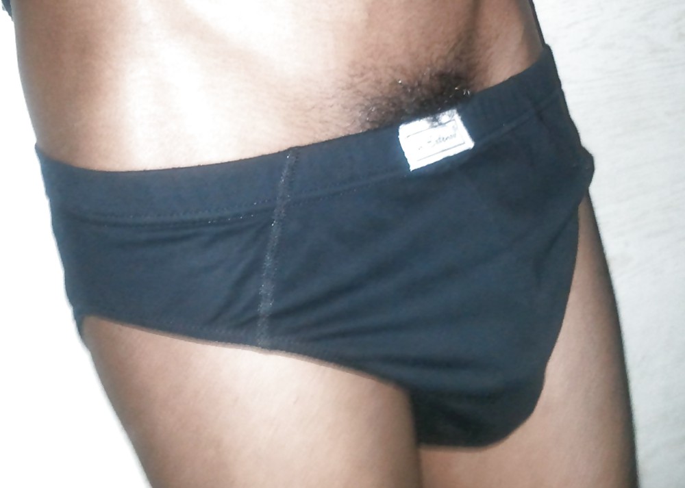 New Pic #14028020