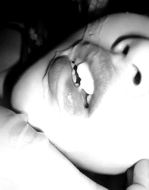 Mmmmm Nur Erotische Dinge #5163303