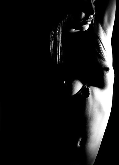 Modeling stuff #5094019