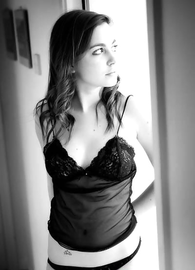 Modeling stuff #5094049