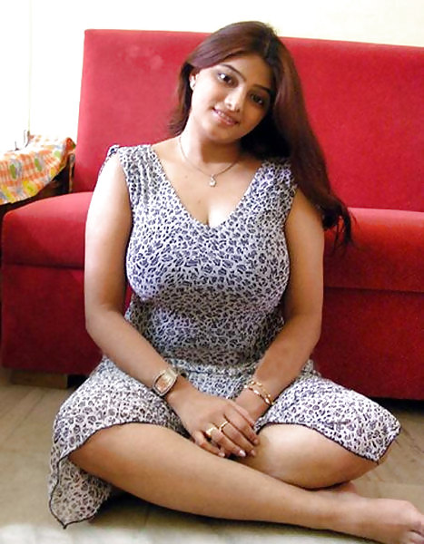 Adorable fleshy ladies #9382008