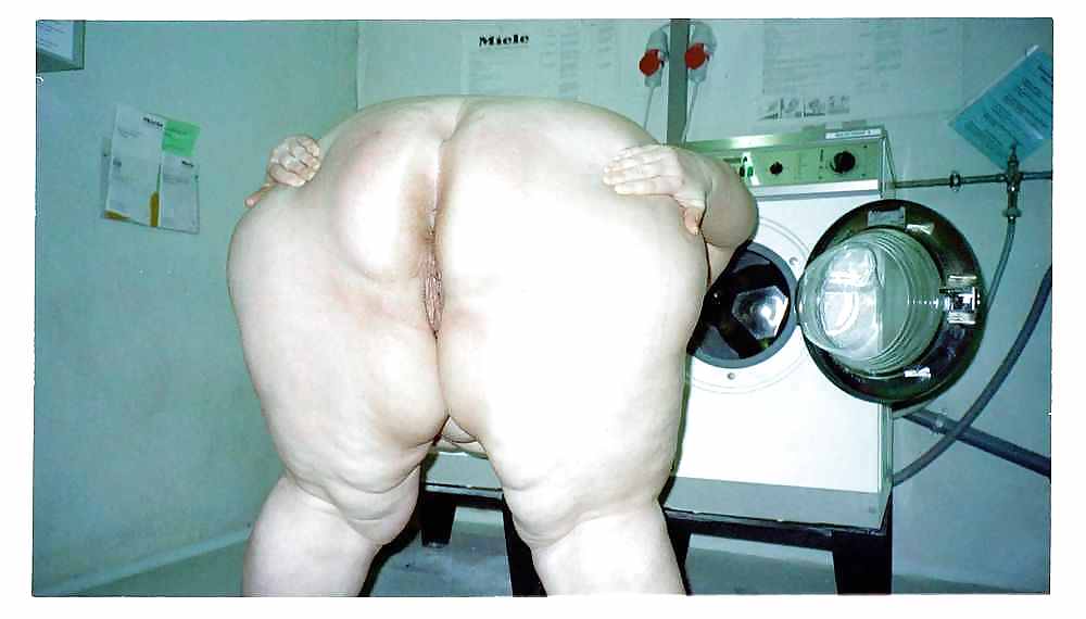 Bbwfk-xhamster.com #16720261