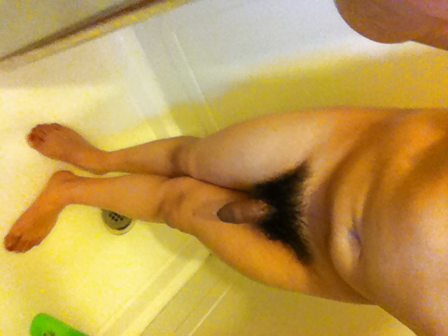 New Slutty Toys And Outfits #9718742