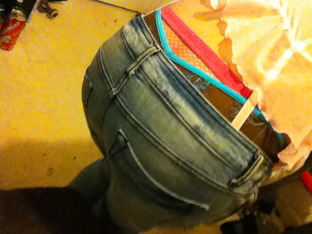 New Slutty Toys And Outfits #9718772