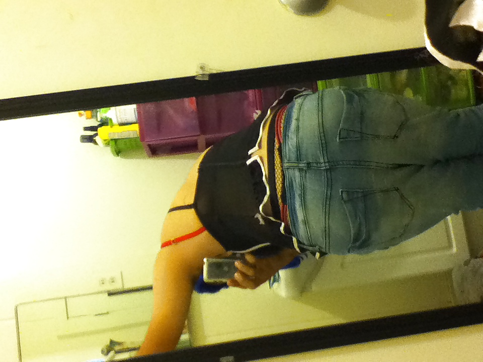 New Slutty Toys And Outfits #9718786