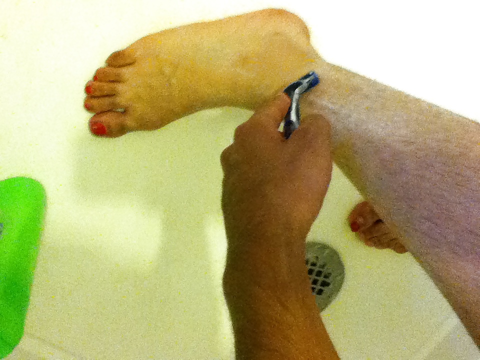 New Slutty Toys And Outfits #9718831