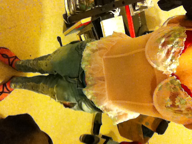 New Slutty Toys And Outfits #9718857