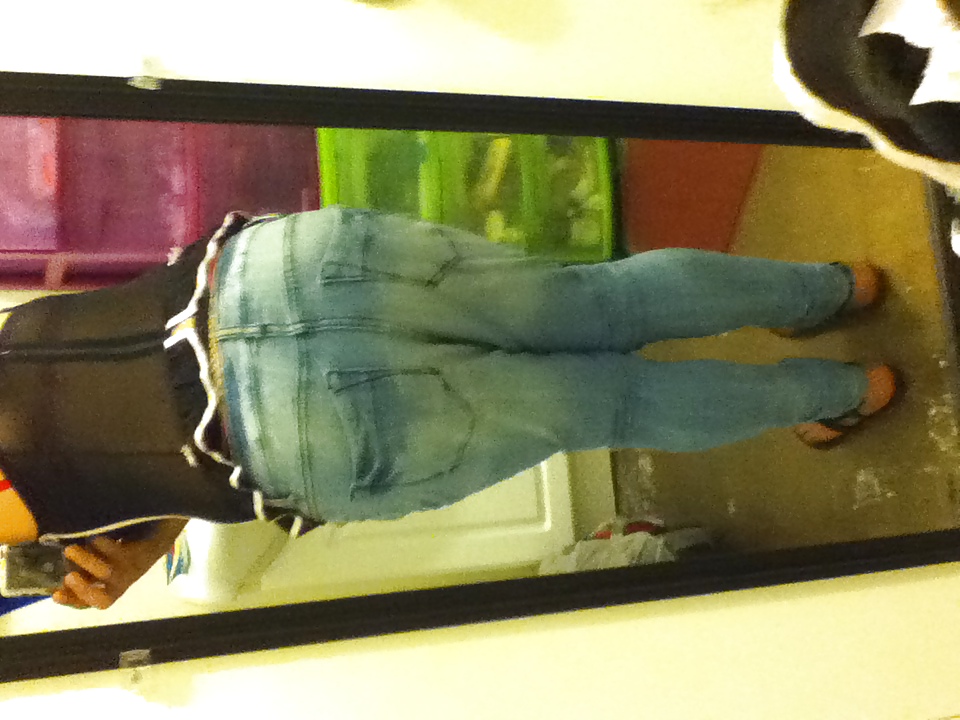 New Slutty Toys And Outfits #9718871