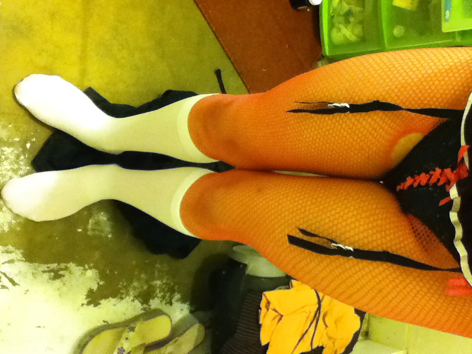 New Slutty Toys And Outfits #9718884