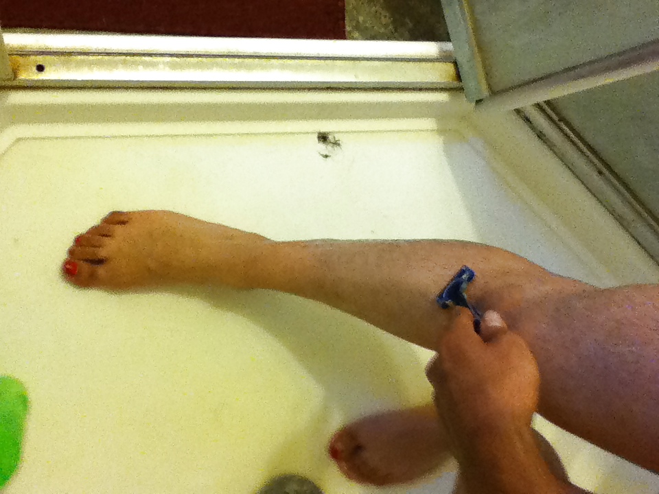 New Slutty Toys And Outfits #9718887