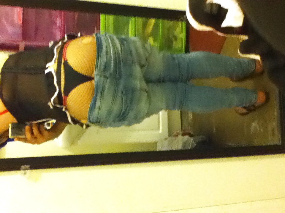 New Slutty Toys And Outfits #9718892