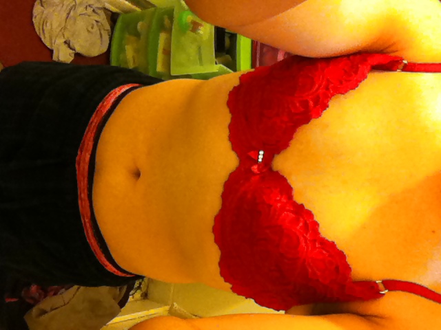 New Slutty Toys And Outfits #9718914