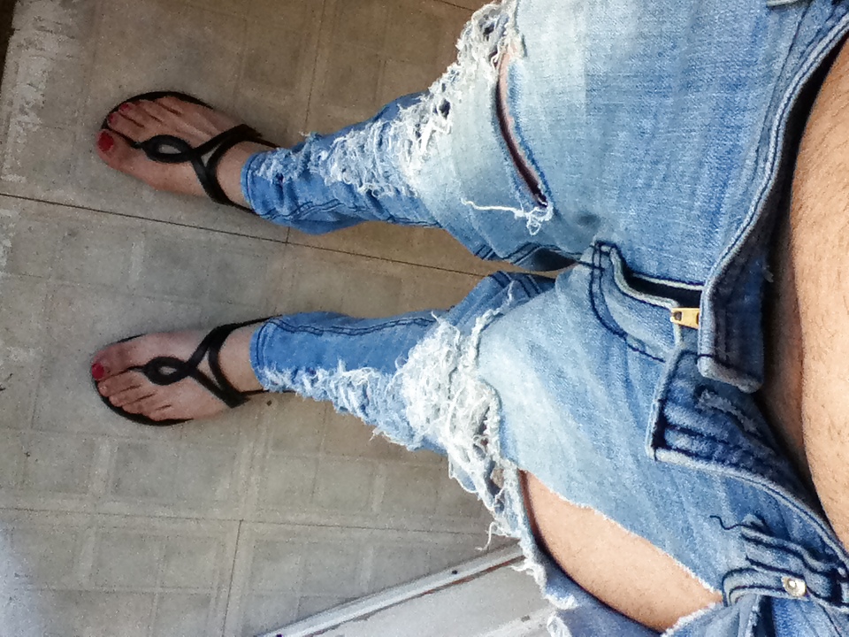 New Slutty Toys And Outfits #9718932