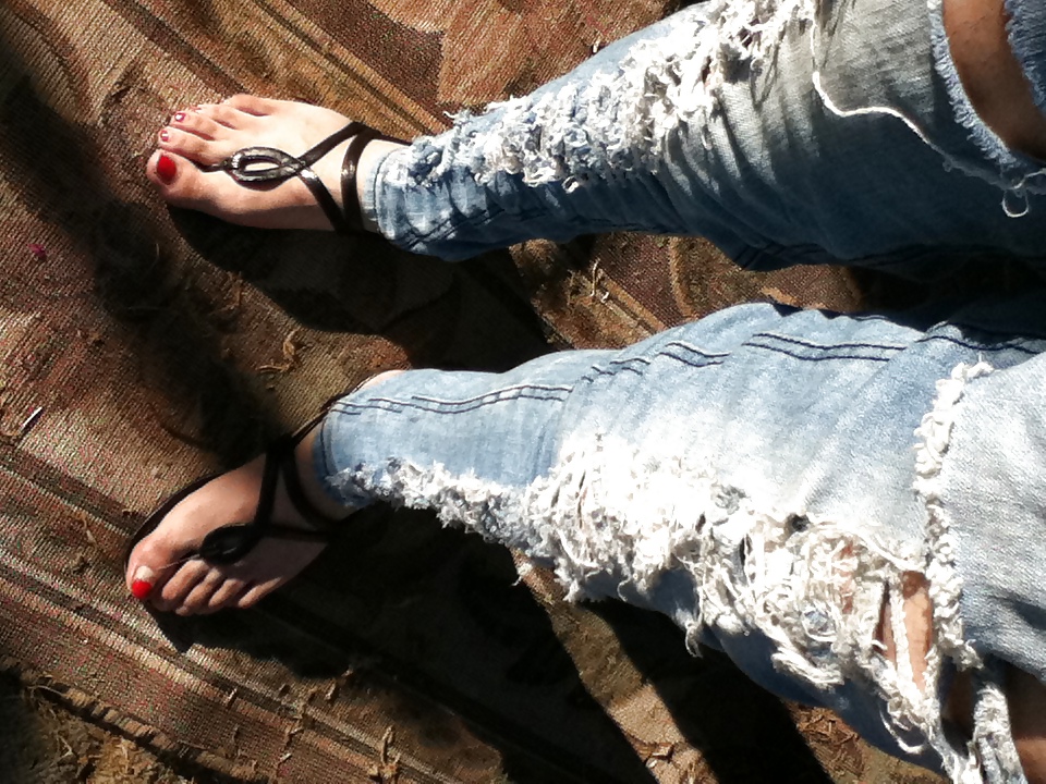 New Slutty Toys And Outfits #9718935