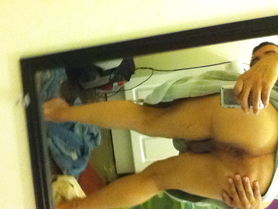 New Slutty Toys And Outfits #9718953