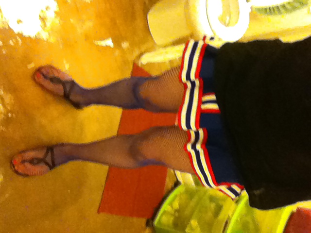 New Slutty Toys And Outfits #9718956