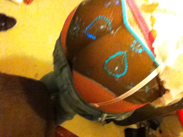 New Slutty Toys And Outfits #9718964