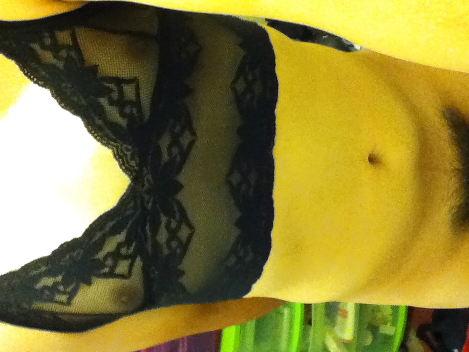 New Slutty Toys And Outfits #9718969