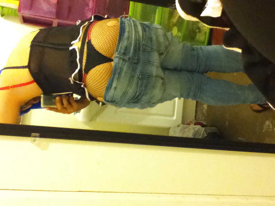 New Slutty Toys And Outfits #9719015