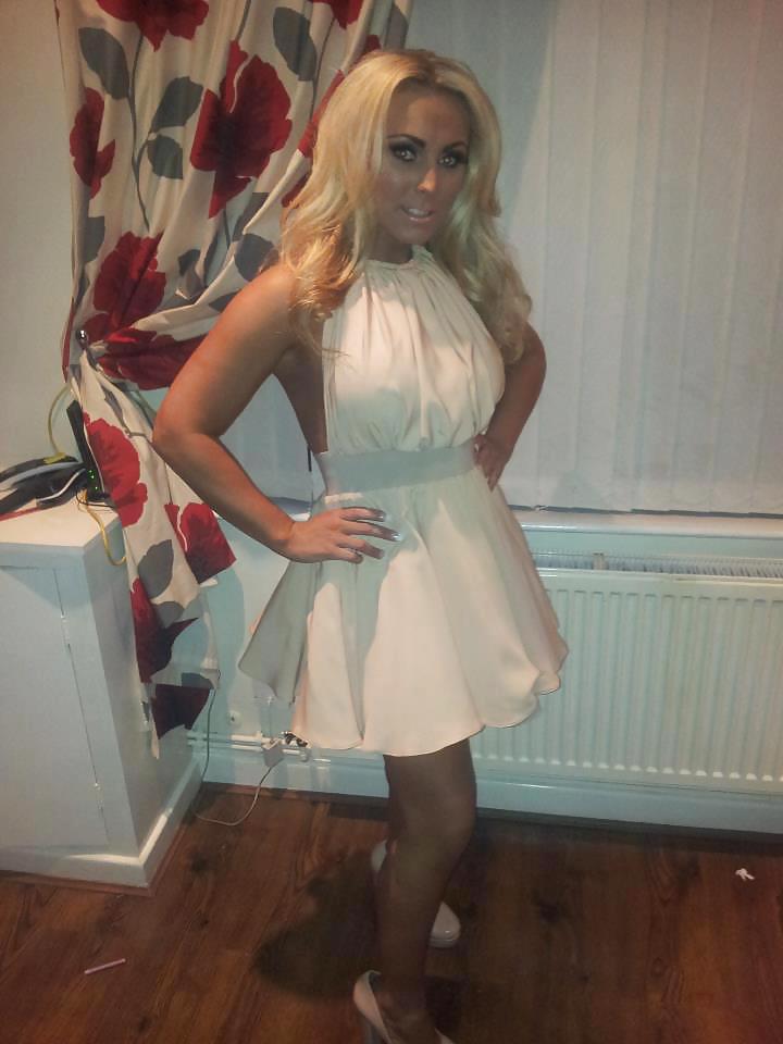 Facebook sluts-gemma
 #17768093