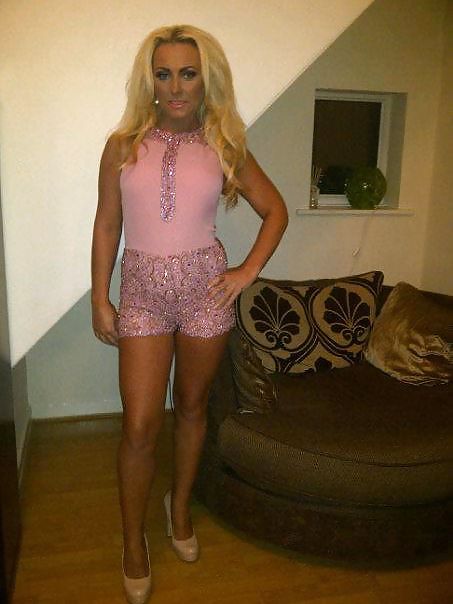 Facebook Sluts-Gemma #17768105