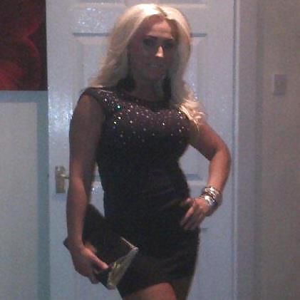 Facebook Sluts-Gemma #17768115