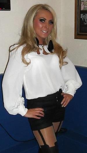 Facebook Sluts-Gemma #17768167