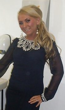 Facebook sluts-gemma
 #17768200