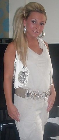 Facebook Sluts-Gemma #17768205