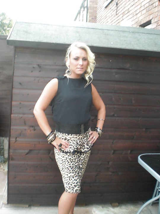 Facebook Sluts-Gemma #17768265