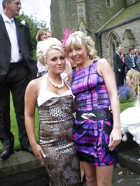 Facebook Sluts-Gemma #17768273