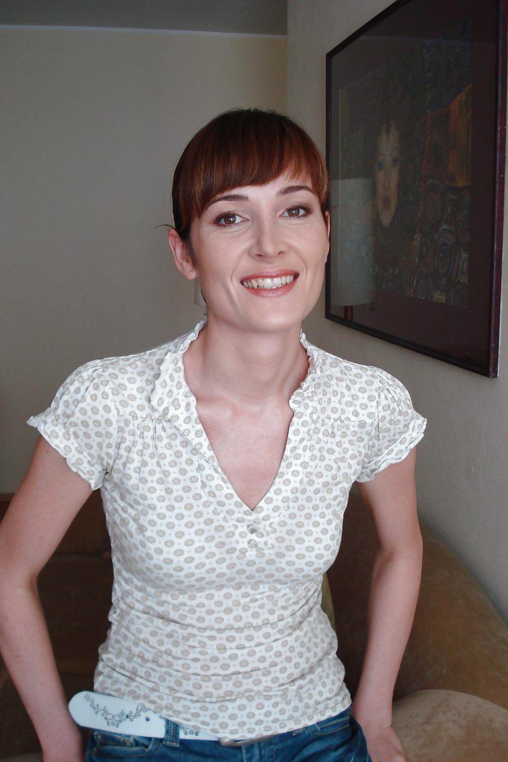 Geil Milfs 26 #829453