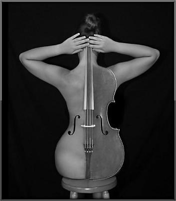 Cello #9380530