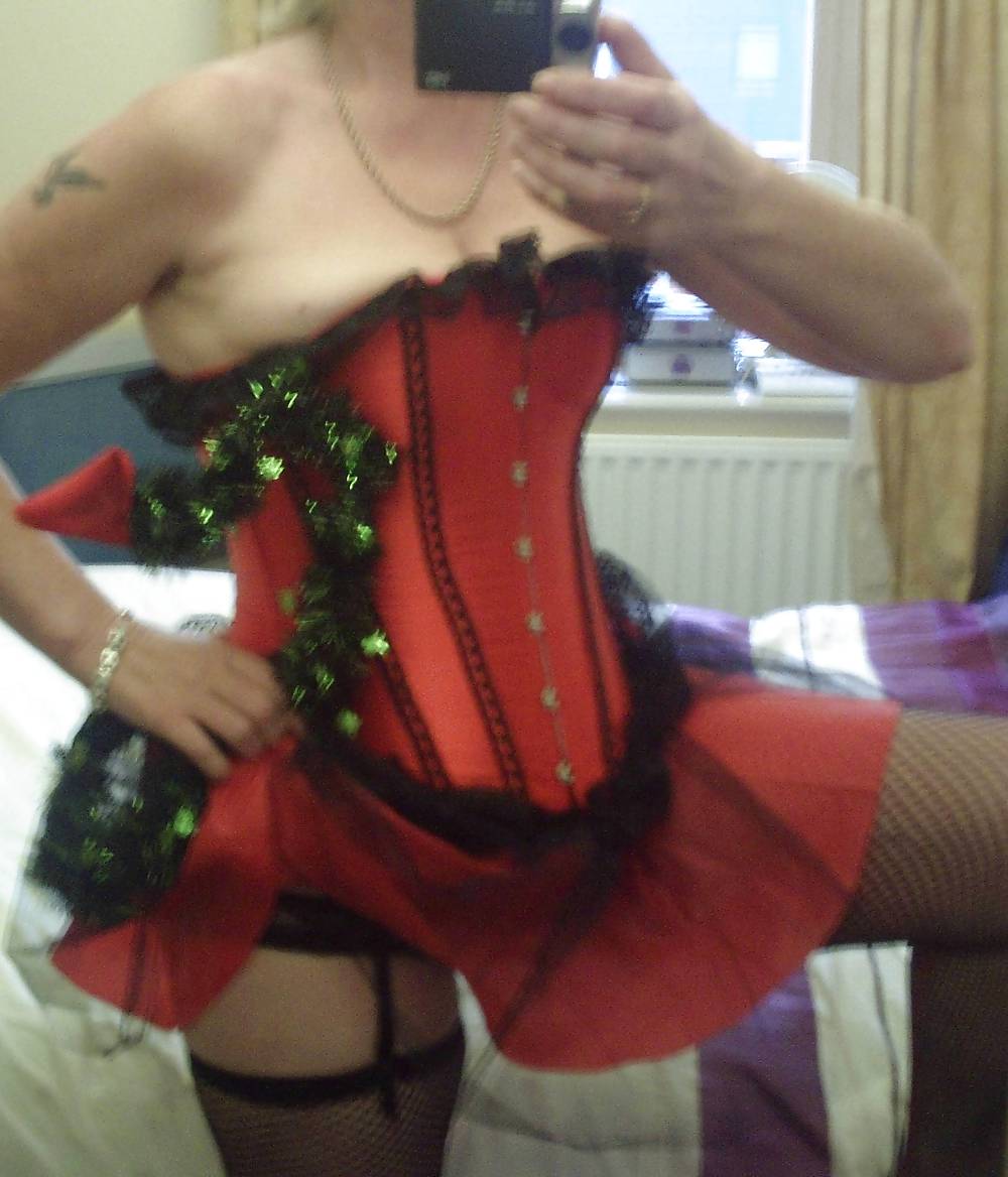 Octubre y noviembre
 #6208303