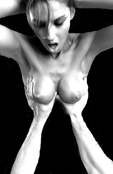 Boobs Tits Racks Breasts Seins Nichons Loches Miches #3890914