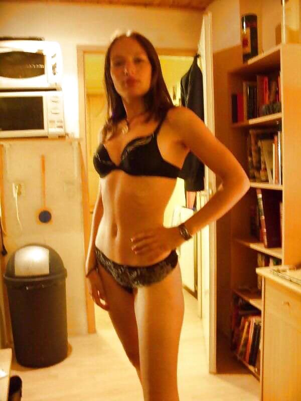 Sluts silogi no 17 #17229592