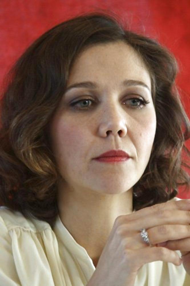 Maggie Gyllenhaal Porn Pictures Xxx Photos Sex Images 938705 Pictoa