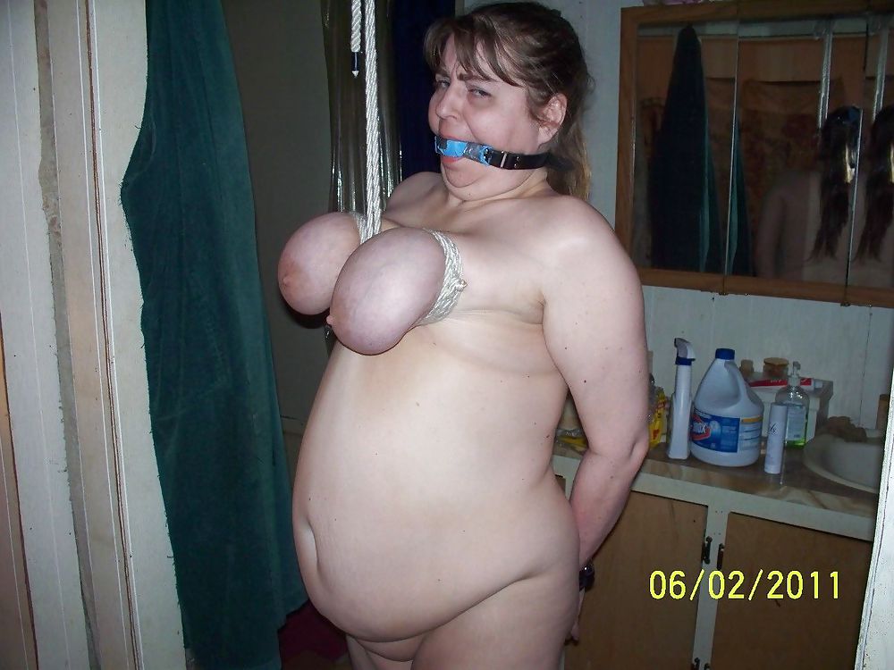 Mature-bbw-ladies 272
 #15703009