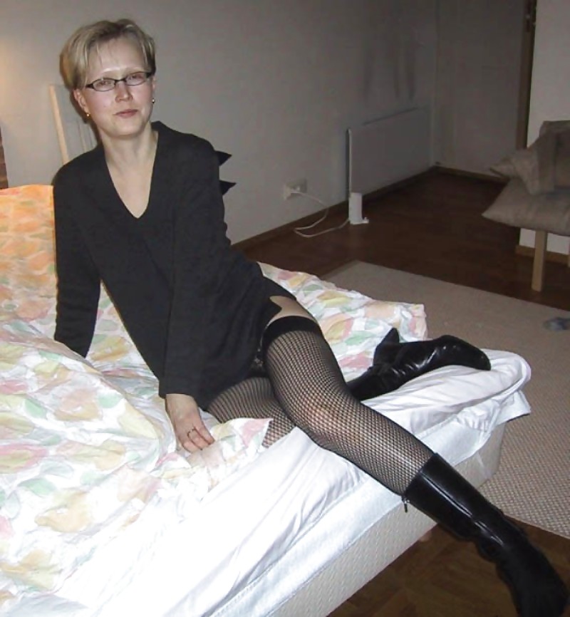 Legs 2 CUM over4 #9563987