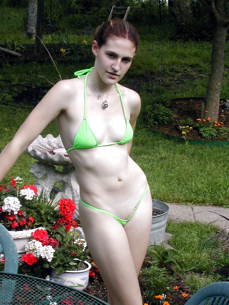 Amatory Legs 2 CUM over4