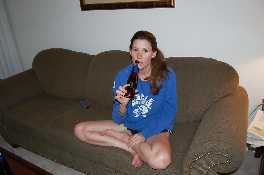 Legs 2 CUM over4 #9563998