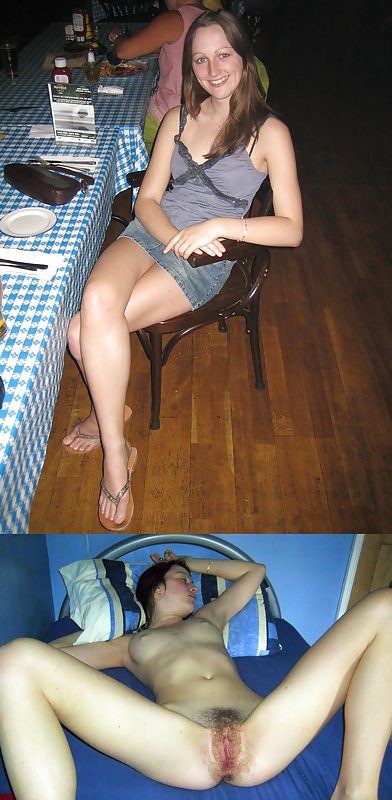 Legs 2 CUM over4 #9564025