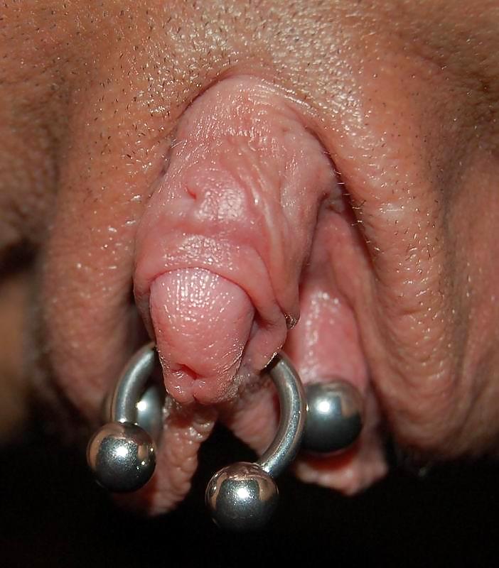 Muschipiercing 05
 #1278018