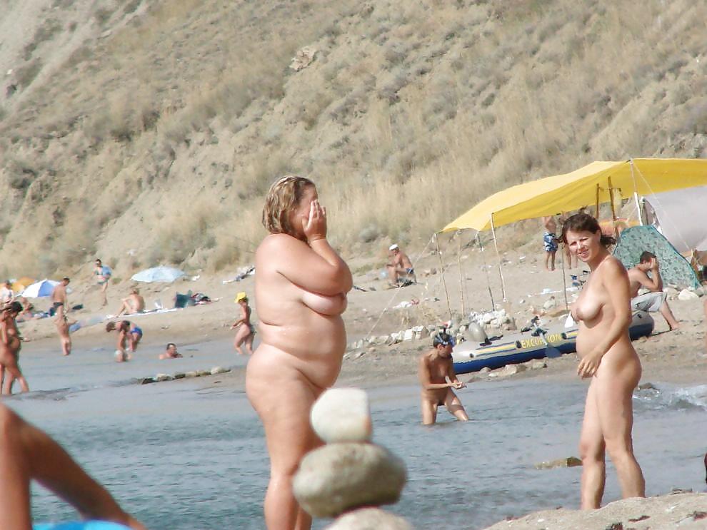 Filles De Plage 15. #1203308