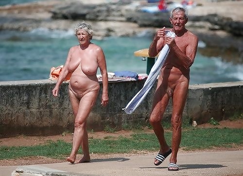 Saggy tits 67. #3719728