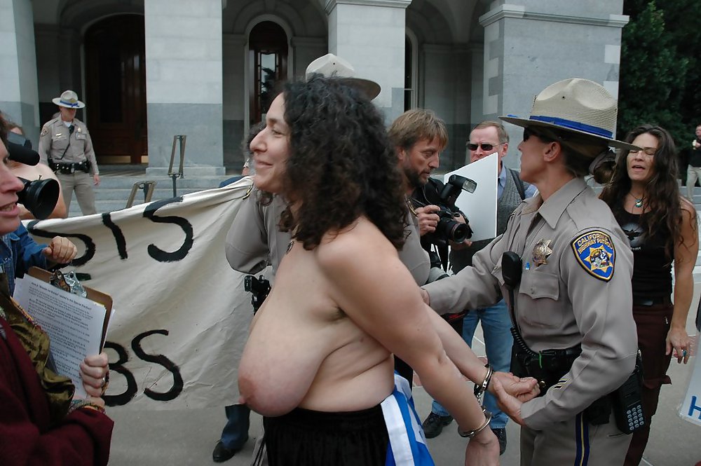 Webtastic Boobs Vol.69 #3961546