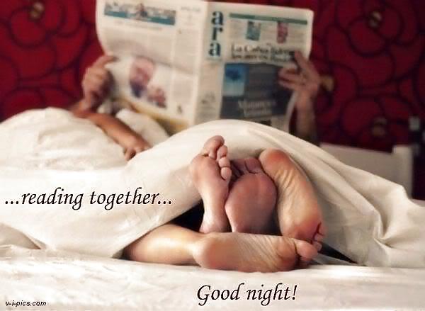 私の興味 
 #16428492