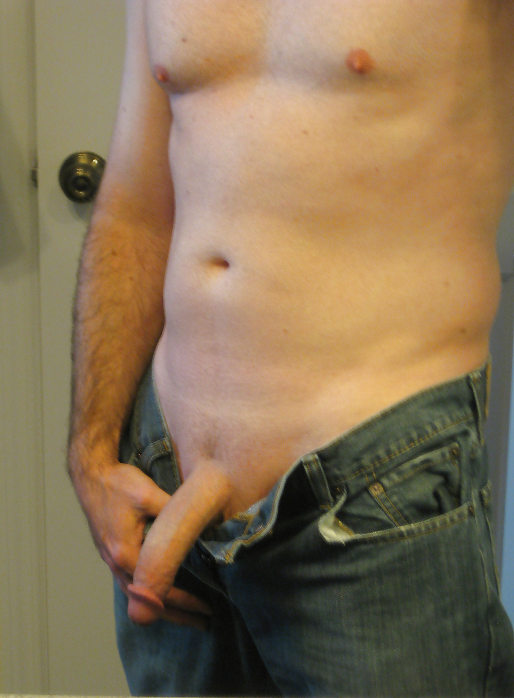 Fotos de mí
 #22106896