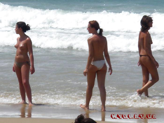 (nydi.at.ua) Playas De Cadiz #7143329